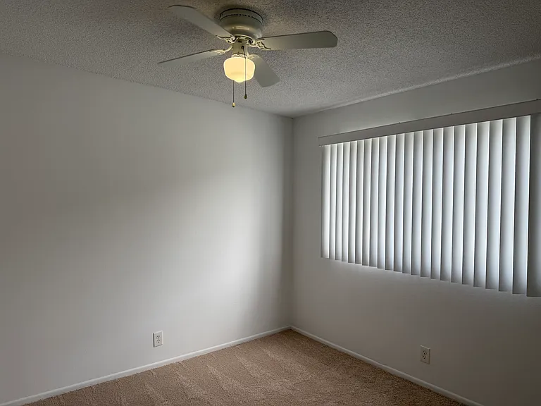Parkwest Apartments — Photo 23