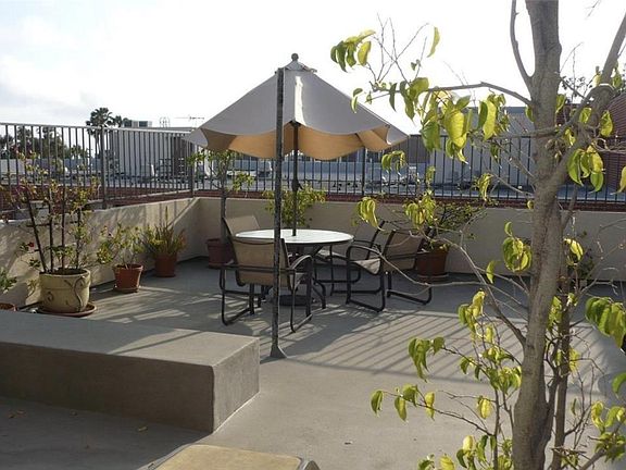 3rd image of 11750 W Sunset Blvd APT 212
