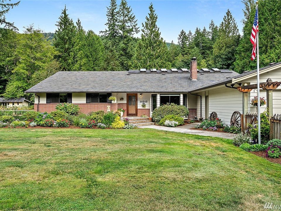 14513 Jordan Rd, Arlington, WA 98223 Zillow