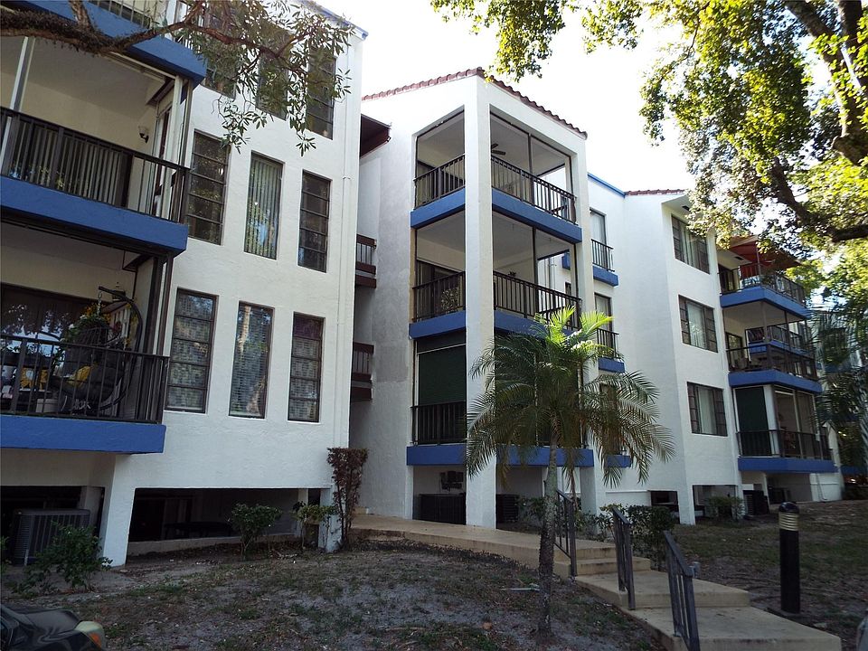 1st image of 6060 S Falls Circle Drive #225