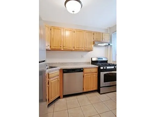 Sold by Corcoran | media 5