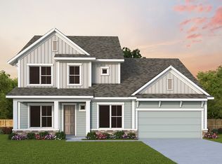 40 Long Creek Ln, Saint Augustine, FL 32092