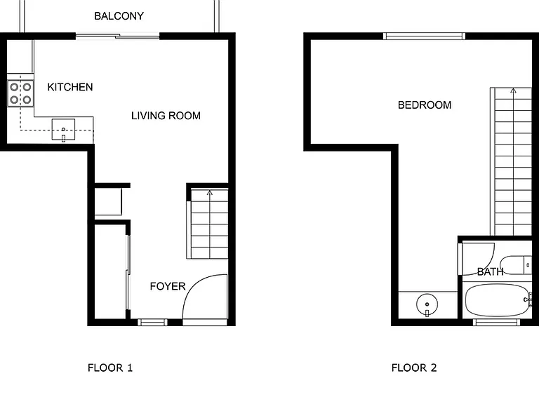 241 Ocean View Ave — Photo 133