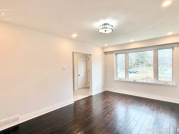 844 Danforth Rd, Toronto, ON