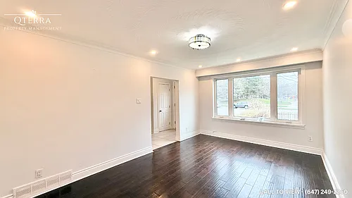 844 Danforth Rd #1 Photo 1