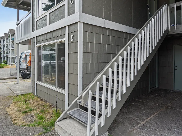 4028 S Lawrence St #E — Photo 16