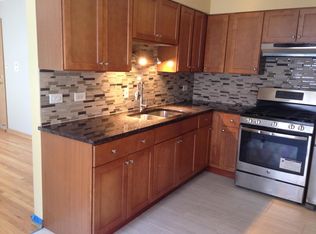 10425 S Keating Ave APT 2S, Oak Lawn, IL 60453
