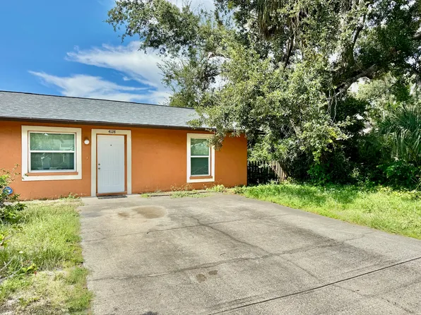 4128 12th Ave W #4128, Bradenton, FL 34205