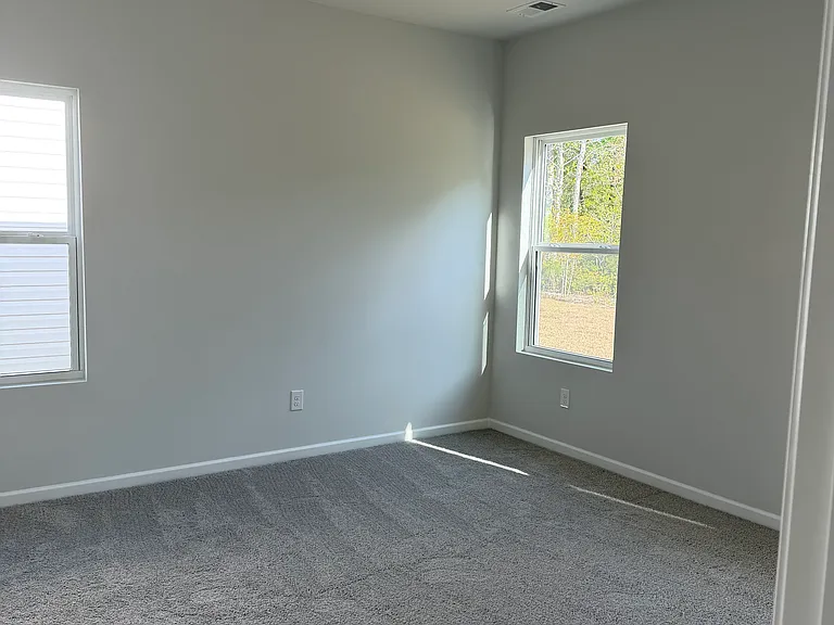 2022 Creekview Landing Blvd SW — Photo 11
