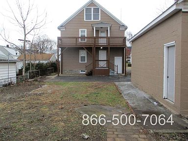 647 649 Huntington Rd 1 Bridgeport Ct Zillow