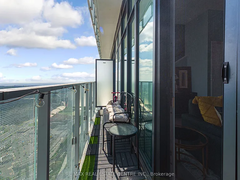 3883 Quartz Rd #6004 — Photo 45