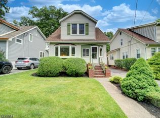 7 Myrtle Ave, Chatham, NJ 07928