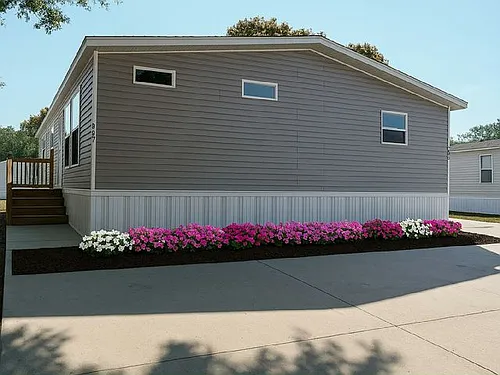 1807 La Crosse Ave #254 Photo 1