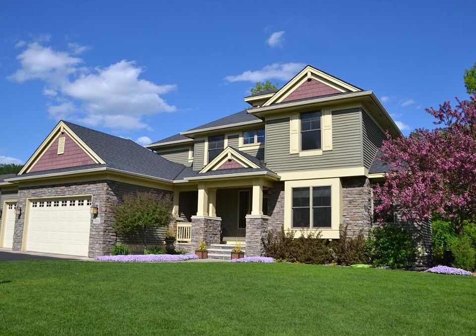 1st image of 4822 Fable Hill Cir N