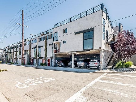 2nd image of 1113 Electric Ave APT 2