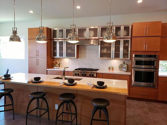 5th image of 14462 W Larkspur Dr