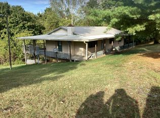 129 Hance Rd, Verona, KY 41092