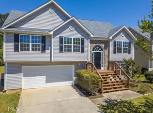 3818 White Pine Rd, Snellville, GA 30039