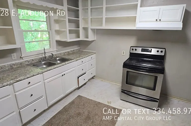 1228 E Audubon Rd — Photo 16