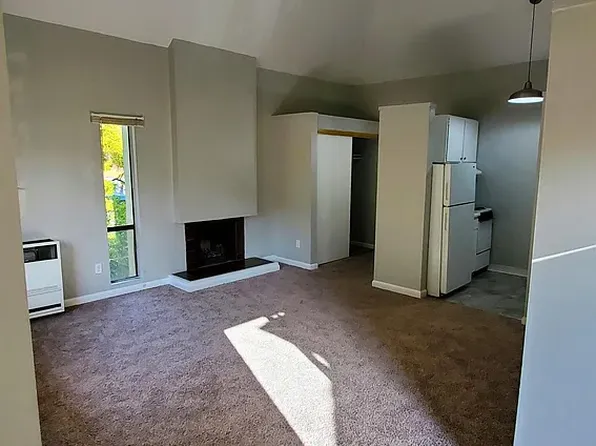 100 Laurel Pl APT 23, San Rafael, CA 94901