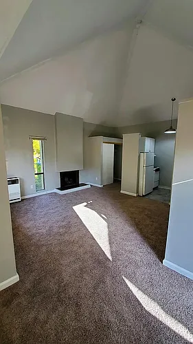 100 Laurel Pl #23 Photo 1