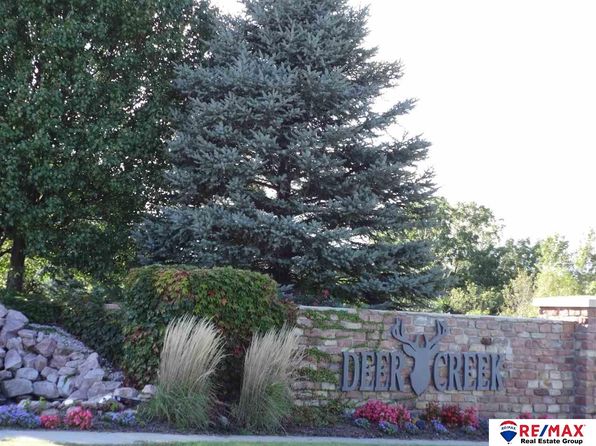 Deer Creek Omaha Real Estate 4 Homes For Sale Zillow