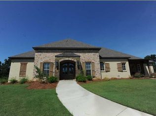 103 Klaas Blvd, Madison, MS 39110