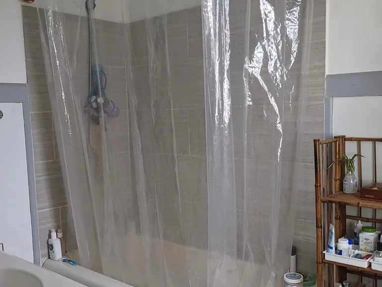 3510 W Lyndale St #3 — Photo 5