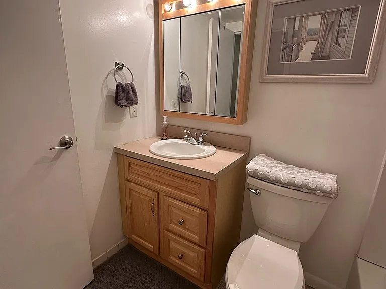 4000 Gypsy Ln #725 — Photo 6