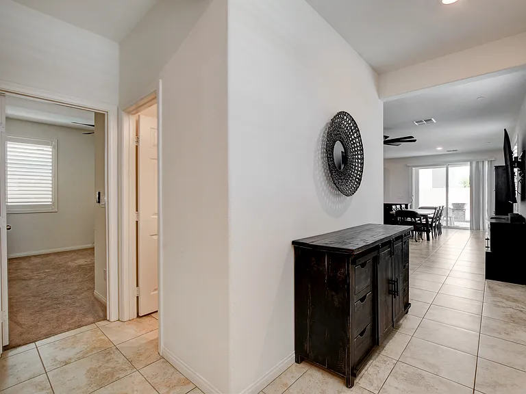 6458 Blue Ember Ave — Photo 6