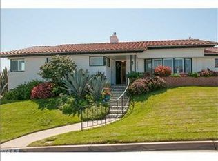 3605 Fenelon St, San Diego, CA 92106