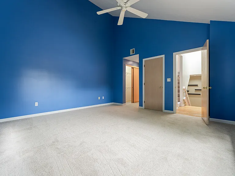 22 Arrowhead Cir #22 — Photo 24
