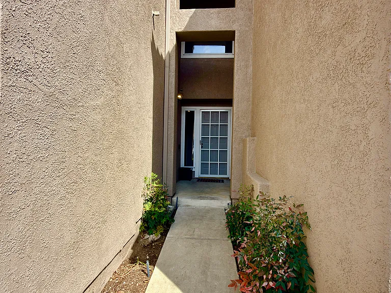 6280 Paseo Encantada — Photo 42