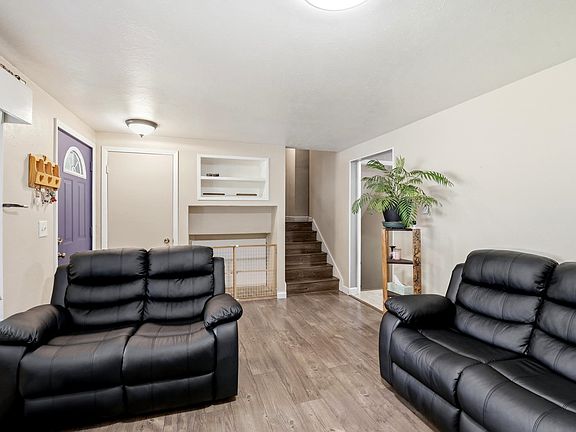 5th image of 2539 Mary Jo Dr