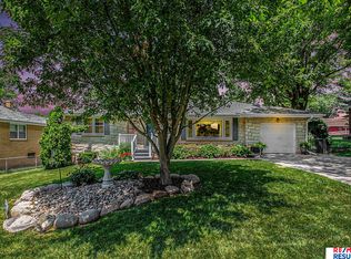 4522 Drexel St, Omaha, NE 68117