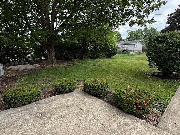 4th image of 12537 S Menard Ave