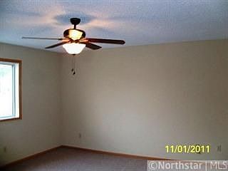 5th image of 1026 108th Ln NW