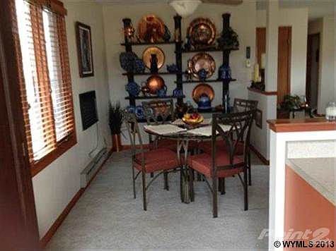 5th image of 1280 McDougall Dr