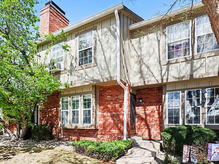 9696 W Chatfield Ave #C — Photo 3