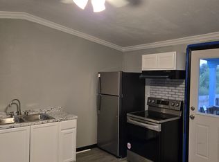 126 Rylea Ct, Kyle, TX 78640