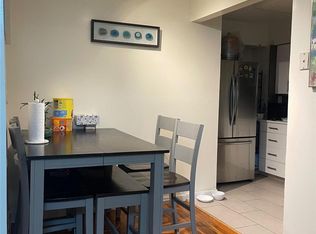 10509 Otis Ave APT 2B, Corona, NY 11368