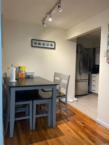 105-09 Otis Avenue #2B, Corona, NY, 11368