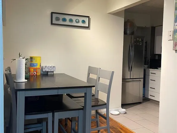 105-09 Otis Avenue #2B, Corona, NY 11368