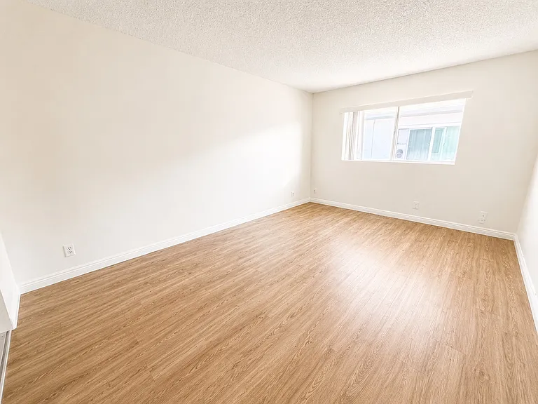 1509 S Palos Verdes St #3 — Photo 12