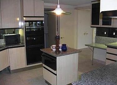 5th image of 445 Grand Bay Dr APT 901