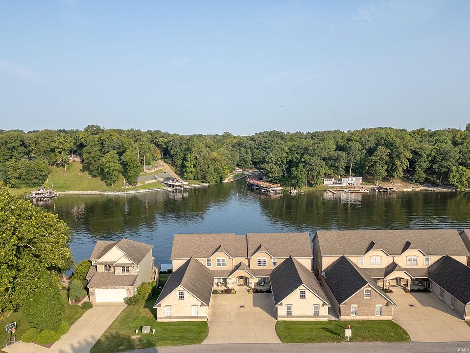 1st image of 12368 N Bridgeview Dr Unit 6