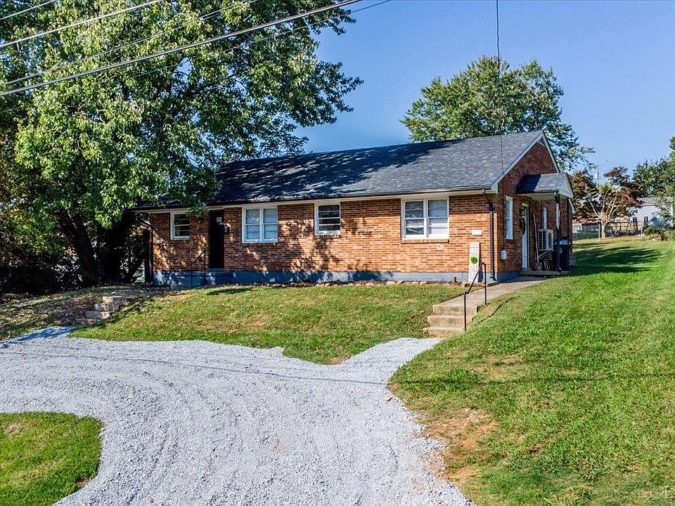 1st image of 5739 Edinboro Ave