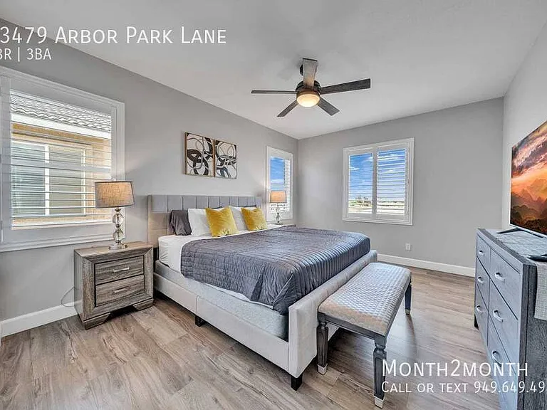 13479 Arbor Park Ln — Photo 24