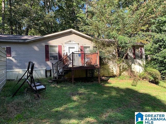 2nd image of 65 Whaley Dr
