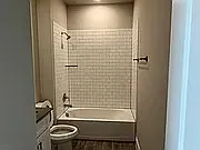 1016 Portina Dr — Photo 19